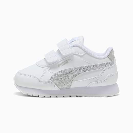 Puma Sneakers Unisex Bambino 401592
