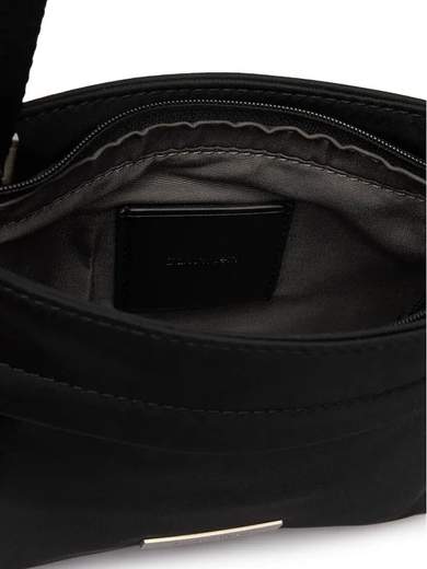 Calvin Klein Borsa A Tracolla Uomo Lv04d3234g