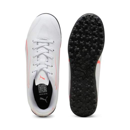 Puma Calcetto Uomo 107484