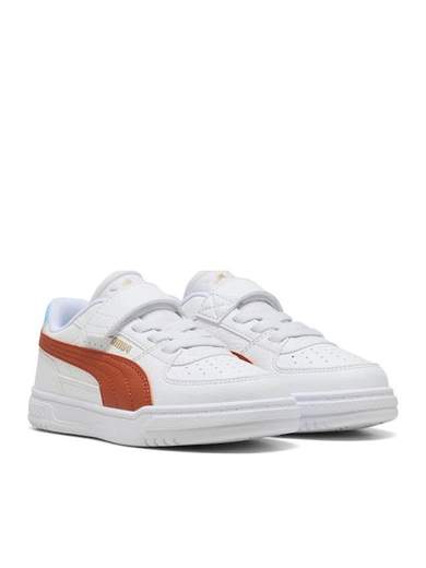 Puma Sneakers 406239