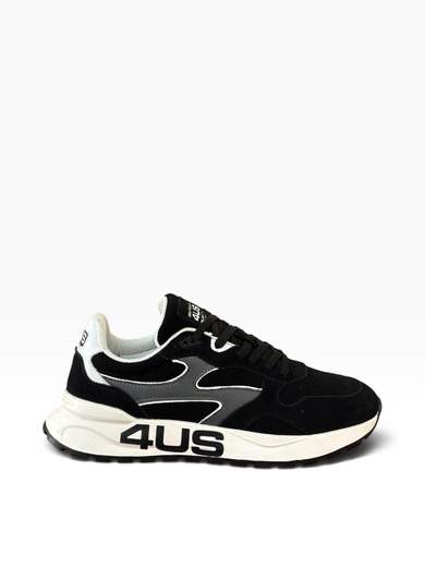 Paciotti 4US Sneakers 25-439