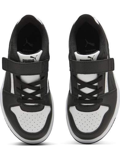 Puma Sneakers 408293