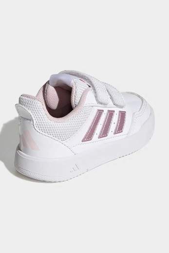 Adidas Sneakers Unisex Bambino Tensaur Sport Cf I