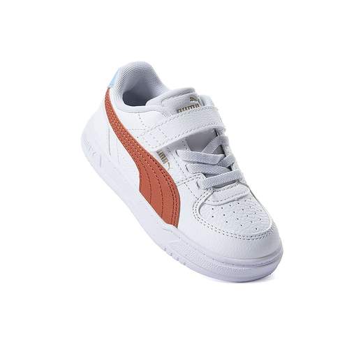 Puma Sneakers 406247