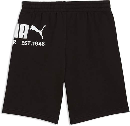 Puma Pantaloncini Sportivi 692232
