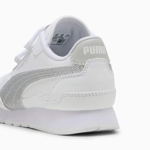 Puma Sneakers Unisex Bambino 401587