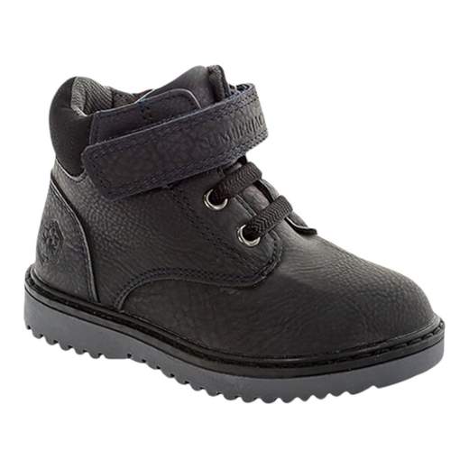 Lumberjack Scarponcini Bimbo Sbb8901-001 S01