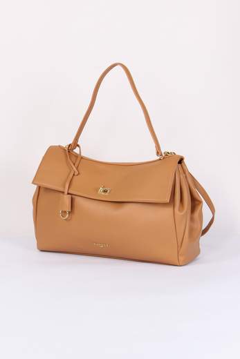 Gaelle Paris Borsa A Mano Gaacw03059