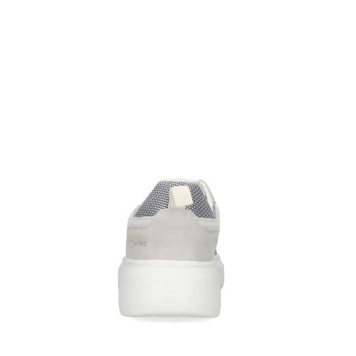 Liu Jo Sneakers 7b6001 Px027