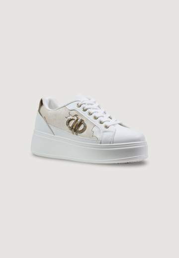 Alviero Martini Sneakers Donna 1469 752c