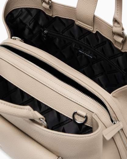 ARMANI EXCHANGE BORSA Xw001542 Af17019