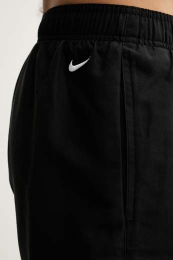 Nike Costume Nessg574