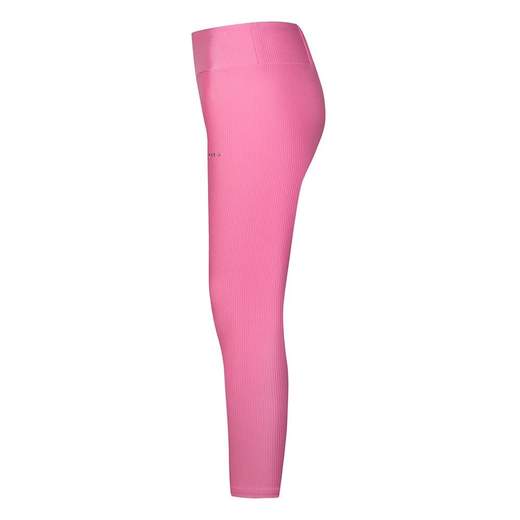 Converse Leggings Bambine E Ragazze 4cf494