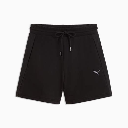 Puma Pantaloncini Sportivi Donna 691892