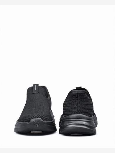 Lumberjack Sport Sneakers Slip-on 102268415