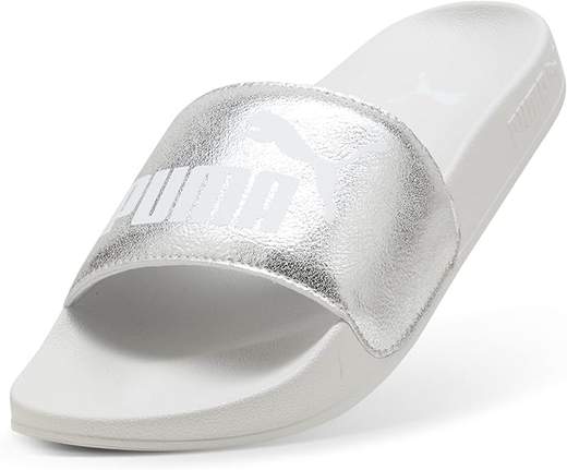 Puma Ciabatta 404847