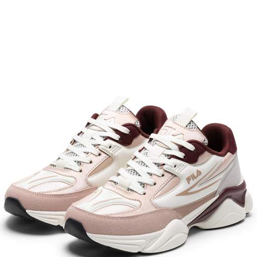 Fila FFW0468