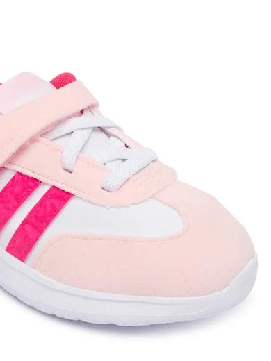 Adidas Sneakers Run 70s 2.0 El I