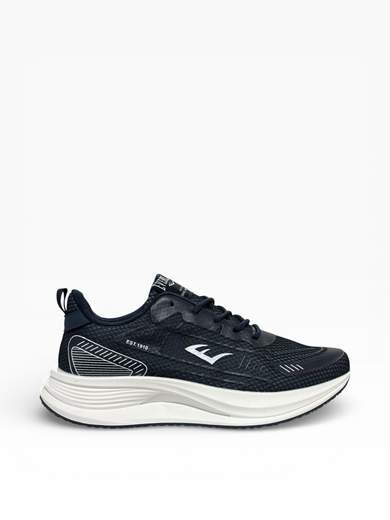Everlast Sneakers Uomo Ev-3397u