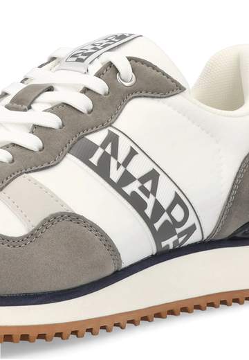 Napapijri Sneakers Np0a8b9n