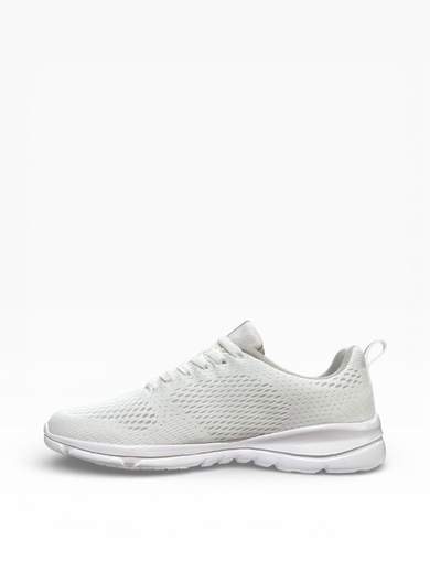 Lumberjack Sport Sneakers Donna Agatha - Woman