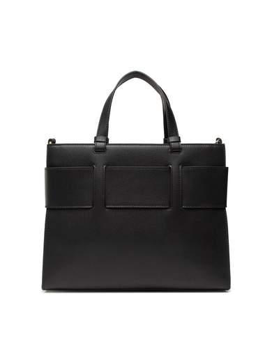 ARMANI EXCHANGE Borsa A Mano 942689 0a874