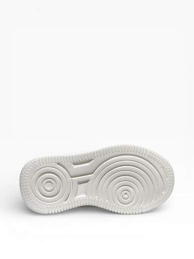 Lumberjack Sport Sneakers Bambino Lori - Boy