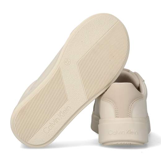 Calvin Klein V3X9-83471-1355128-