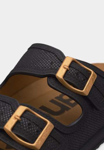 Wrangler BELVILLE W