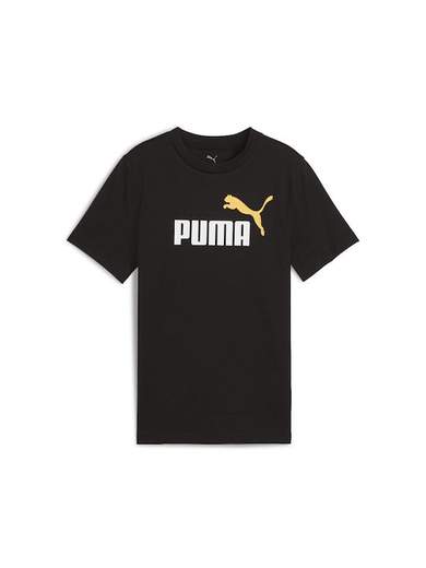 Puma T-shirt Bambini E Ragazzi 685778
