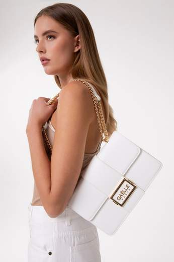 Gaelle Paris Borsa A Tracolla Gaacw03163