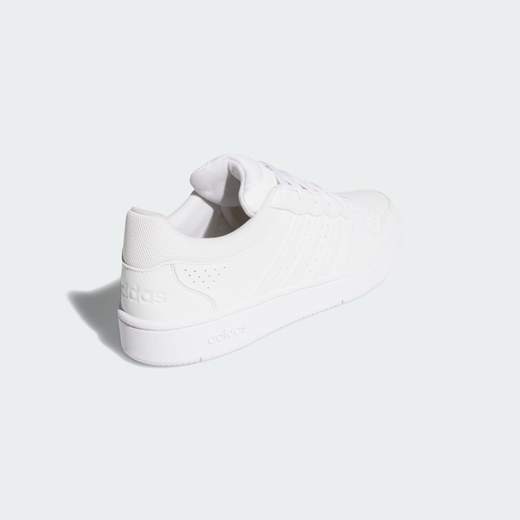 Adidas Sneakers Hoops Classic