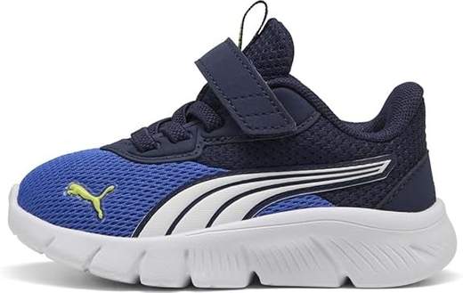 Puma Sneakers Unisex Bambino 311523