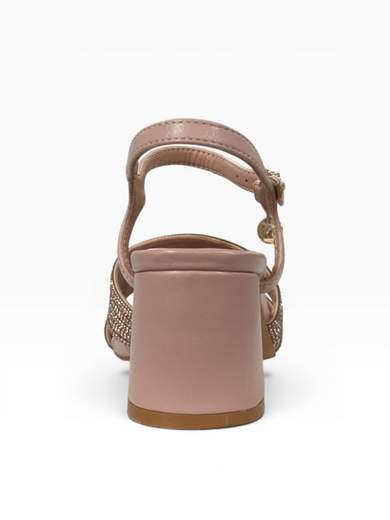 Kharisma Sandali Donna 2511