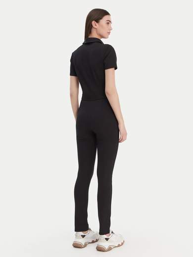 Guess Annie Jumpsuit Donna V6rd03 Kd822