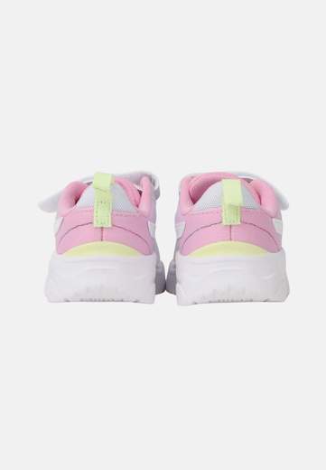 Puma Sneakers 405022