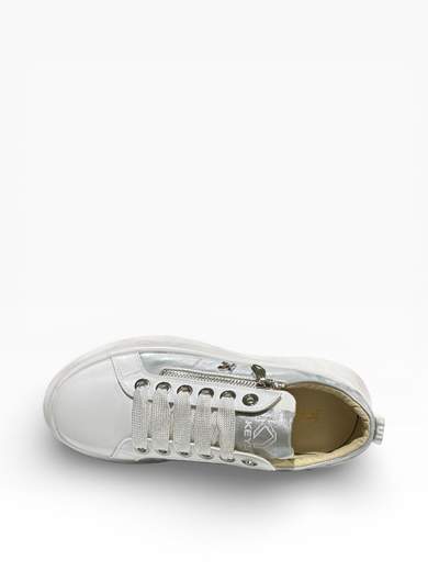 Keys Sneakers K-11830