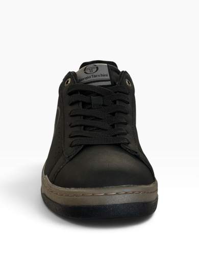 Sergio Tacchini Sneakers Stm624211