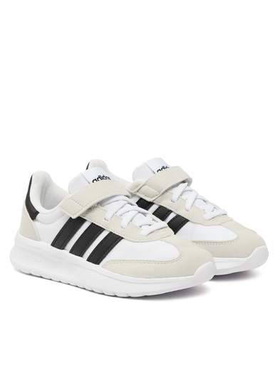 Adidas Sneakers Run 70s 2.0 El C