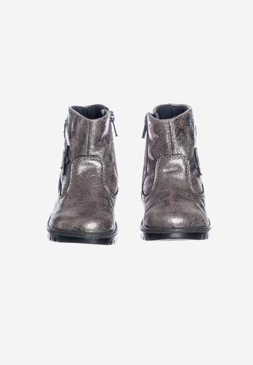 Primigi Stivaletti Bimba 2860011