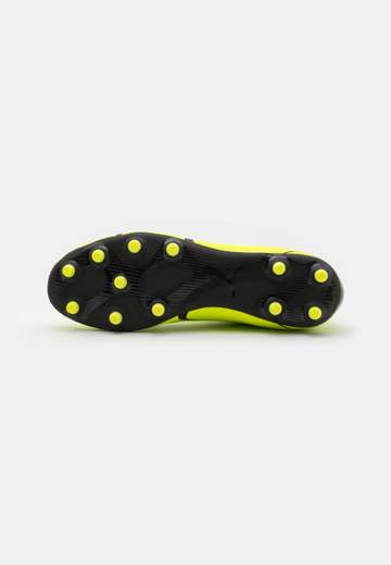 Puma Calcio Uomo 107483