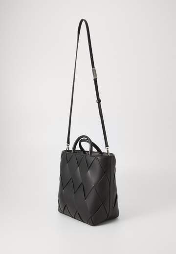 Calvin Klein Borsa A Mano Donna K60k613176