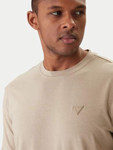 Guess T-shirt Z2yi12 Jr06k