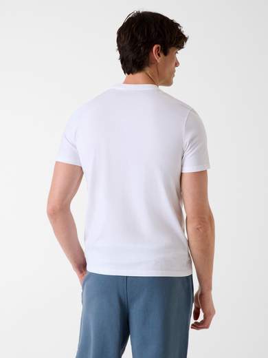 Guess T-SHIRT Z6gi13 K2875