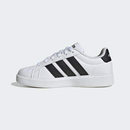 Adidas Sneakers Junior/donna Unisex Streettalk J