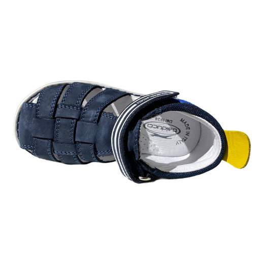 Balducci Sandali Bimbo Cspo4452