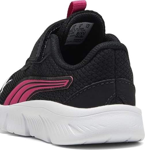 Puma Sneakers Unisex Bambino 311523
