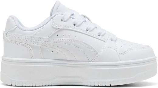 Puma Sneakers 403738