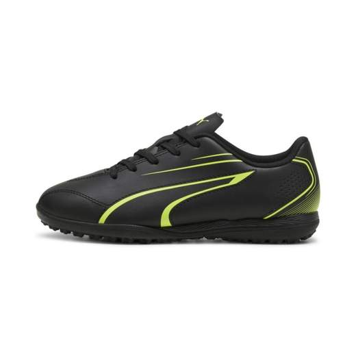 Puma Calcetto Bambini E Ragazzi 107487