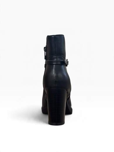 Renato Balestra RB2710